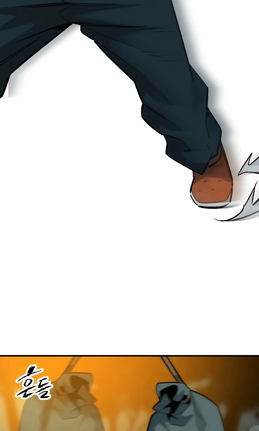 Smiling Boxer Chapter 1 page 140 - 