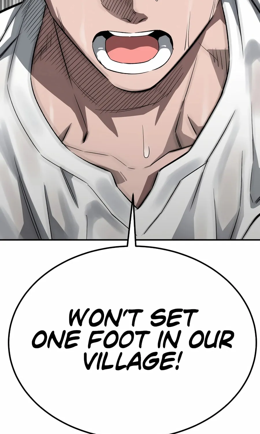 Smiling Boxer Chapter 1 page 15 - 