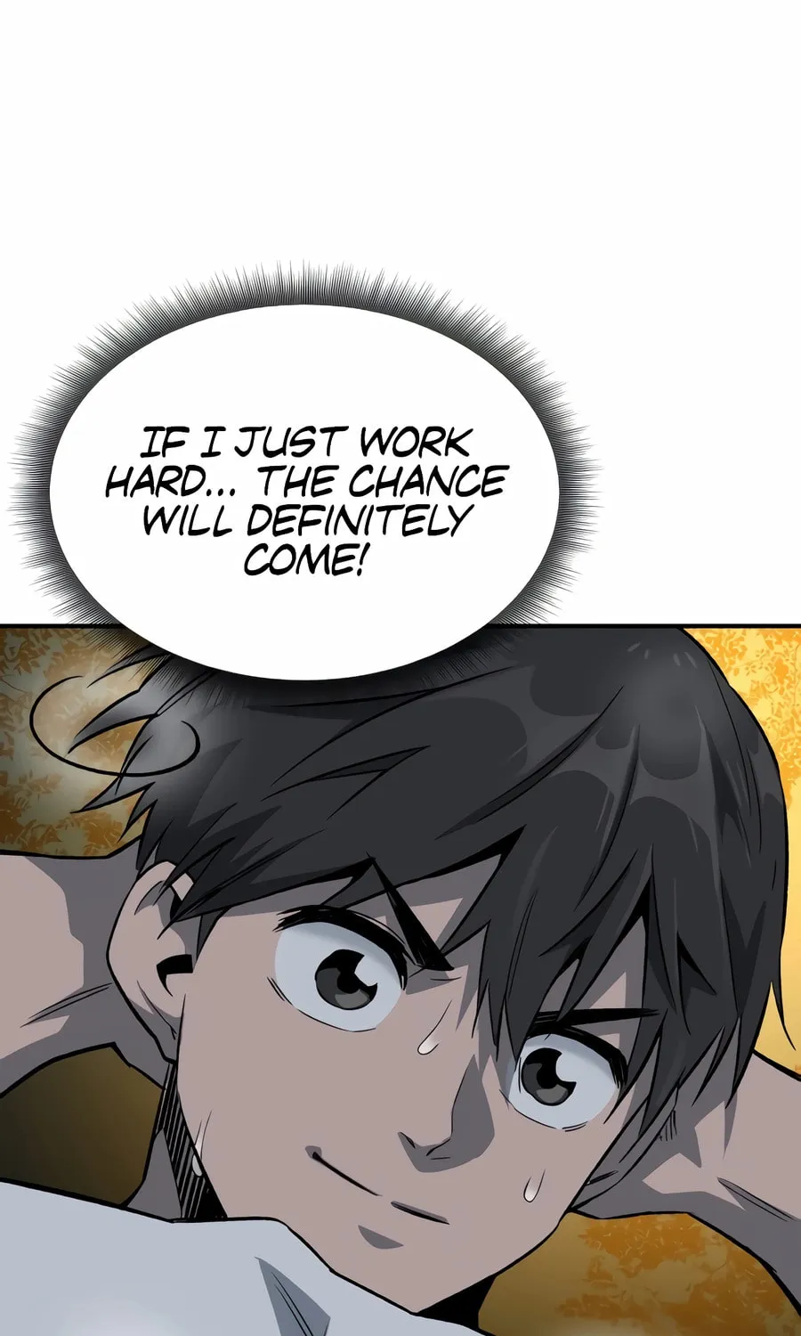 Smiling Boxer Chapter 1 page 147 - 