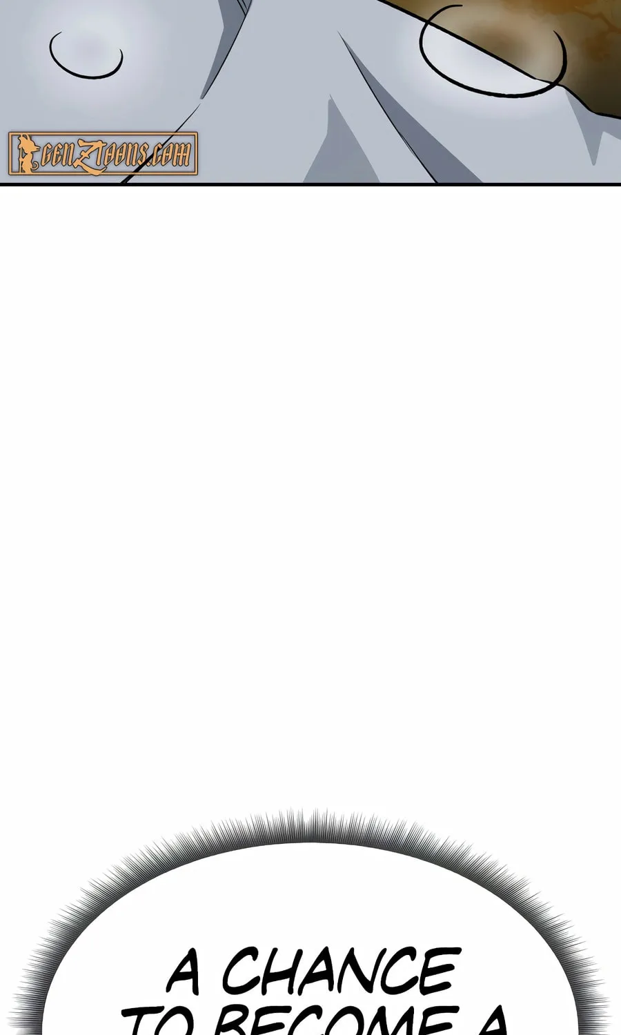 Smiling Boxer Chapter 1 page 148 - 
