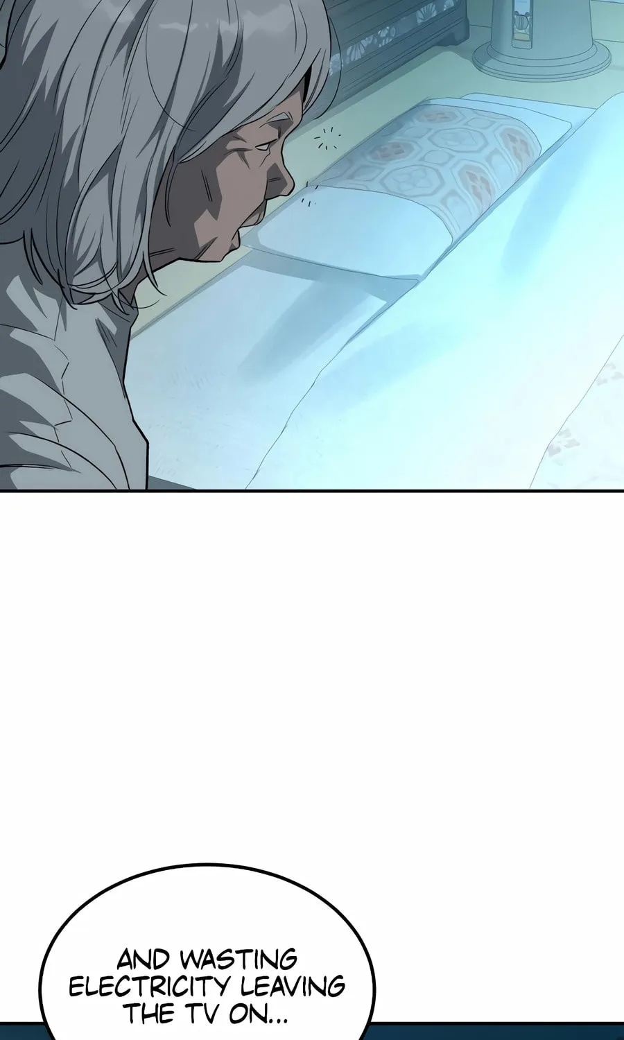 Smiling Boxer Chapter 1 page 152 - 