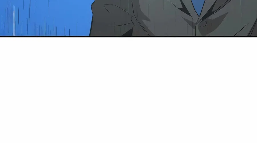 Smiling Boxer Chapter 1 page 155 - 