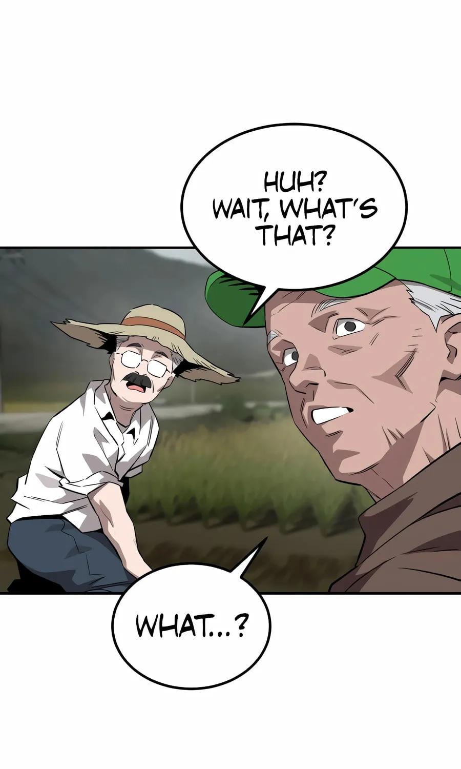 Smiling Boxer Chapter 1 page 162 - 