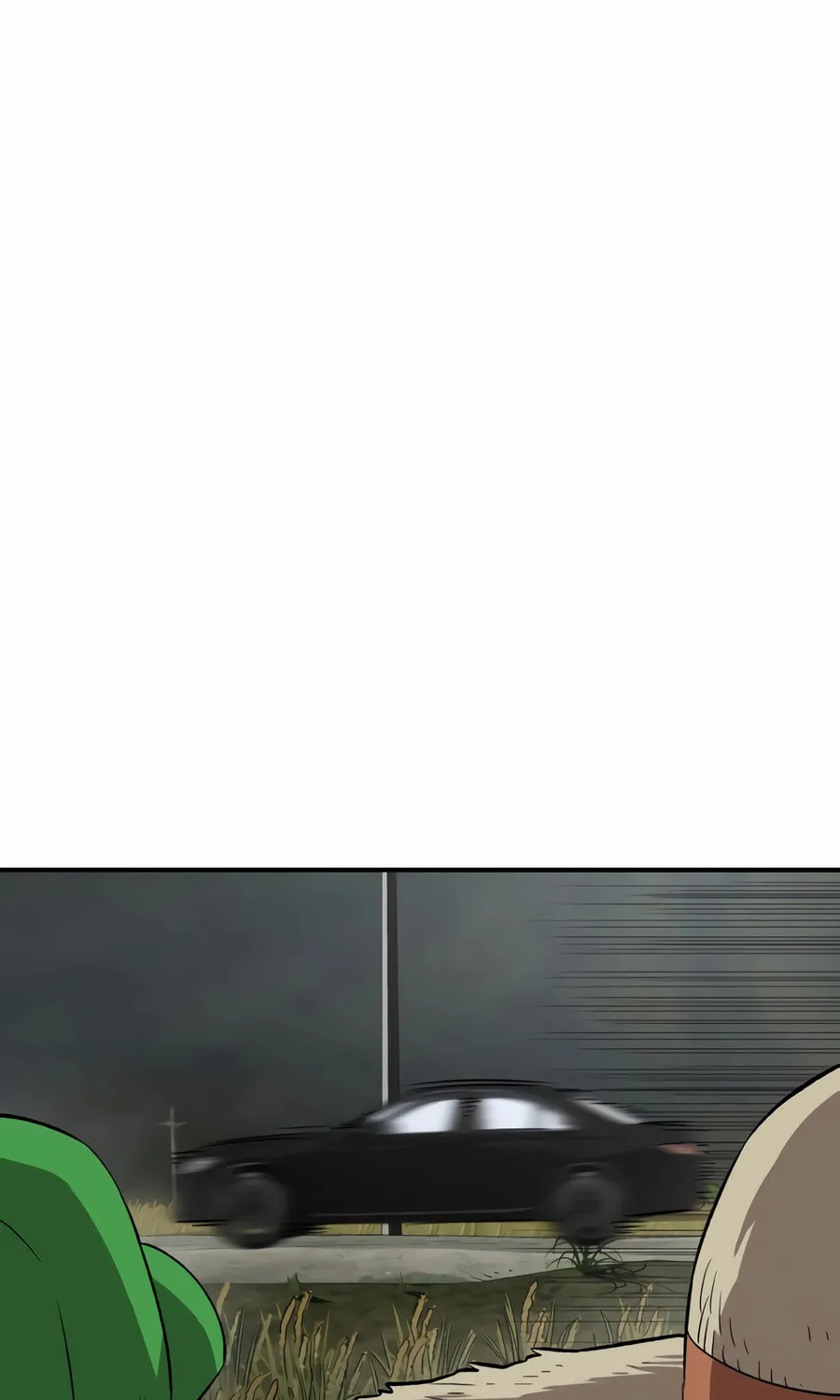 Smiling Boxer Chapter 1 page 164 - 