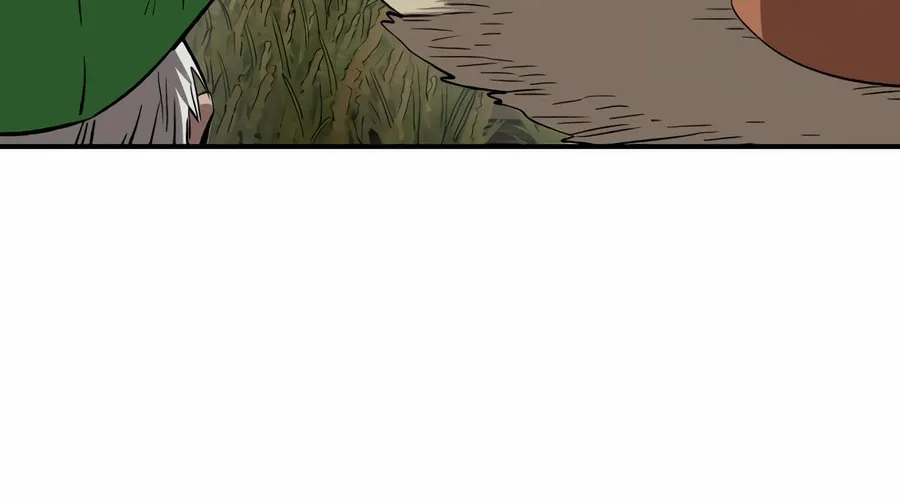 Smiling Boxer Chapter 1 page 165 - 