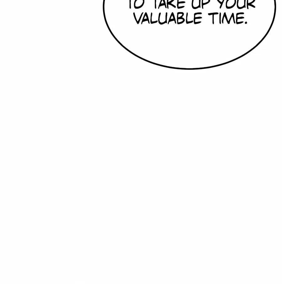 Smiling Boxer Chapter 1 page 174 - 