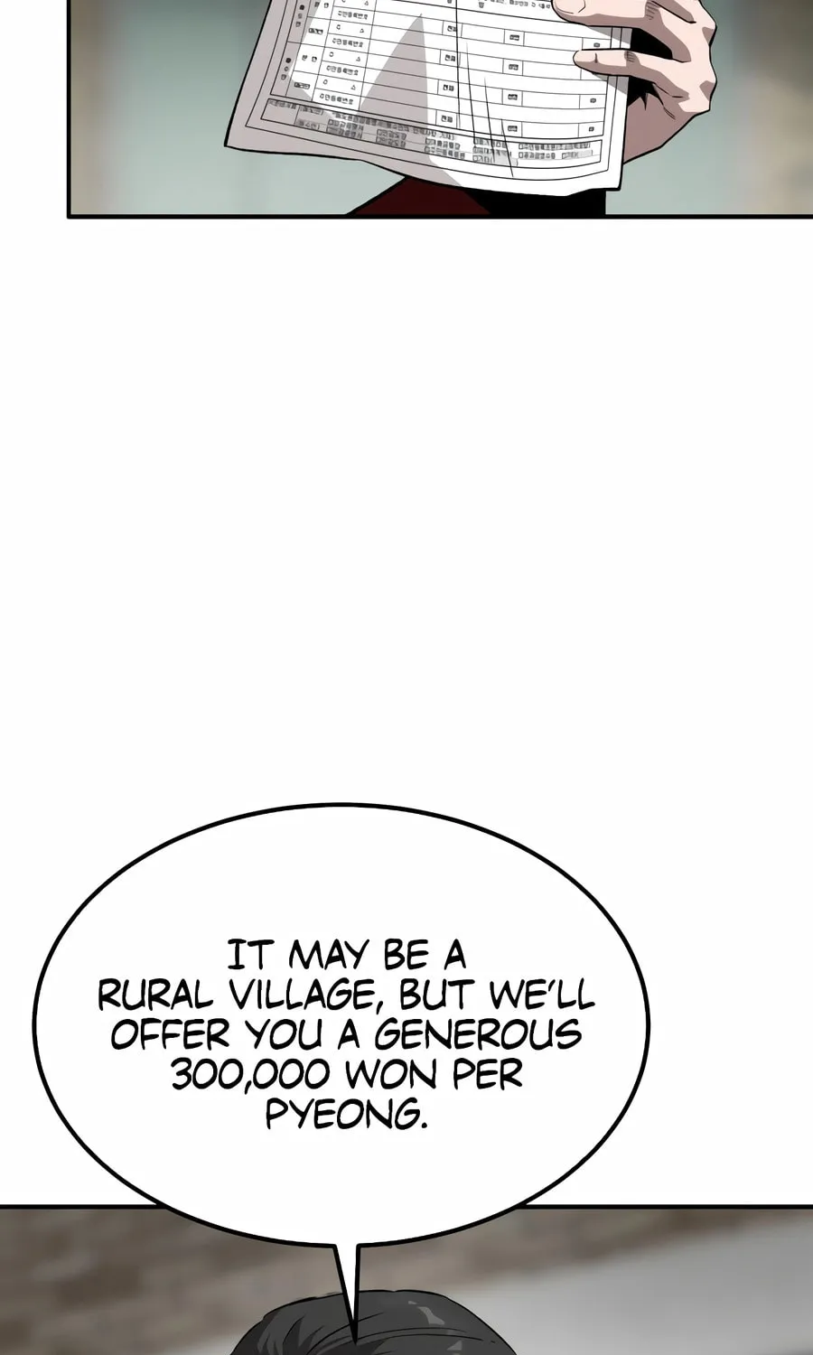 Smiling Boxer Chapter 1 page 179 - 