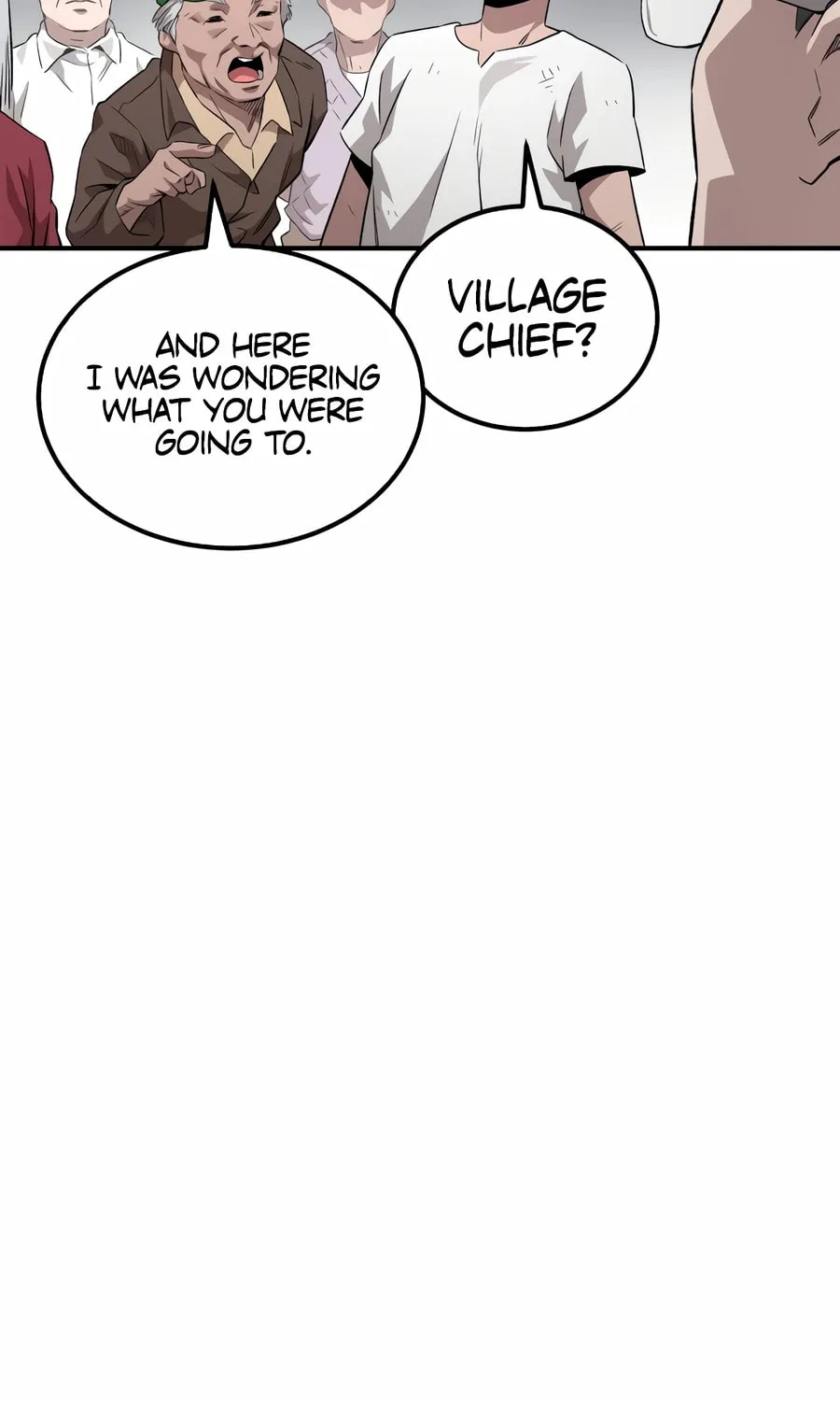 Smiling Boxer Chapter 1 page 182 - 