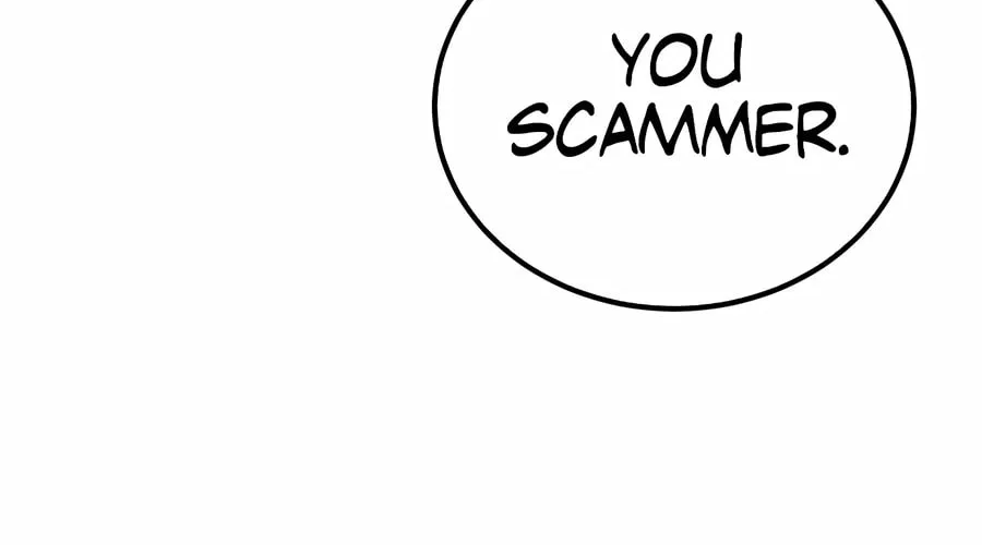 Smiling Boxer Chapter 1 page 184 - 