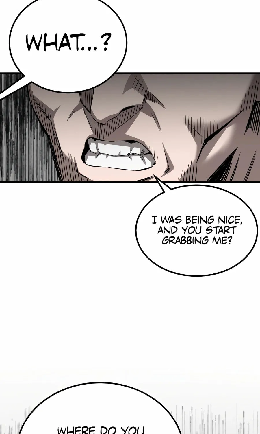 Smiling Boxer Chapter 1 page 188 - 