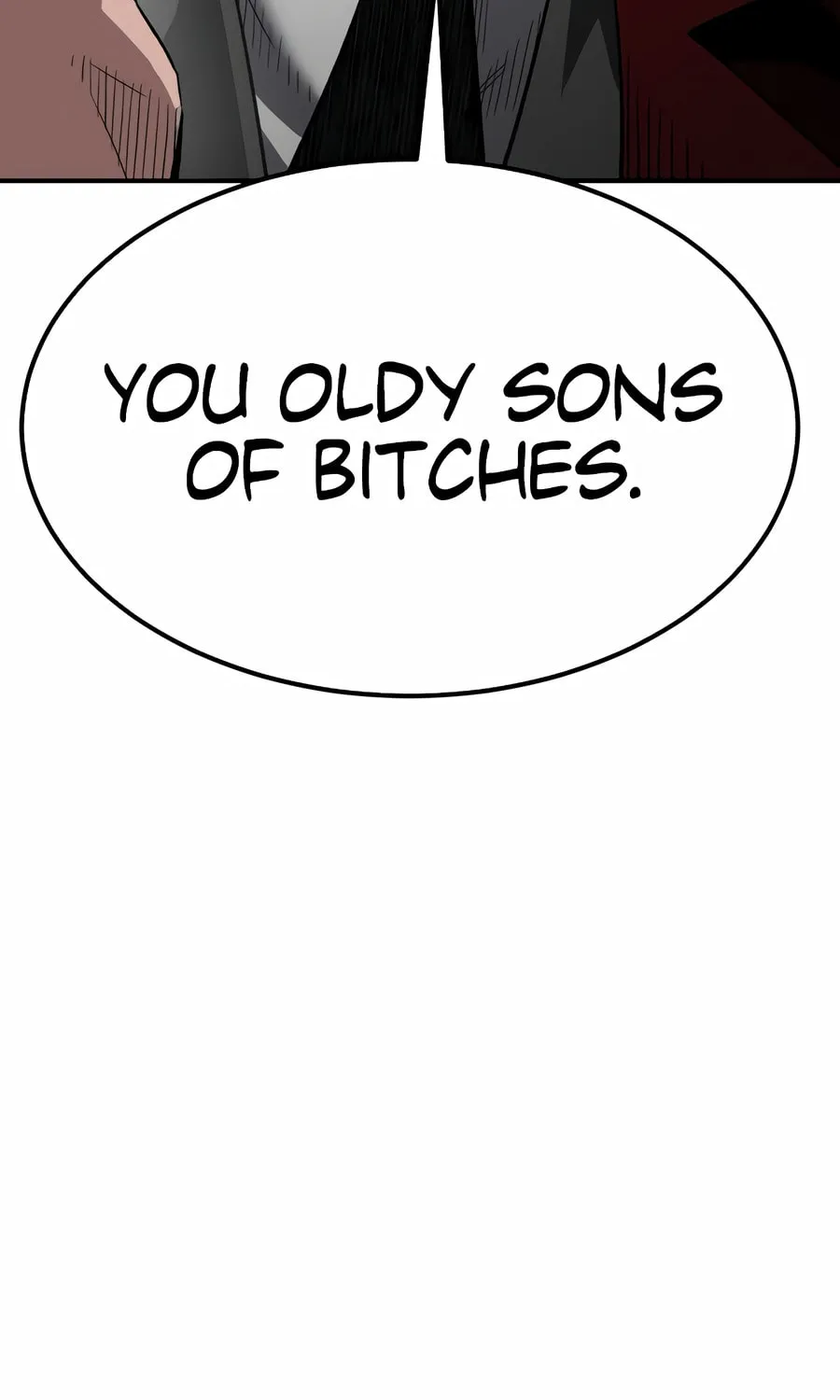 Smiling Boxer Chapter 1 page 190 - 