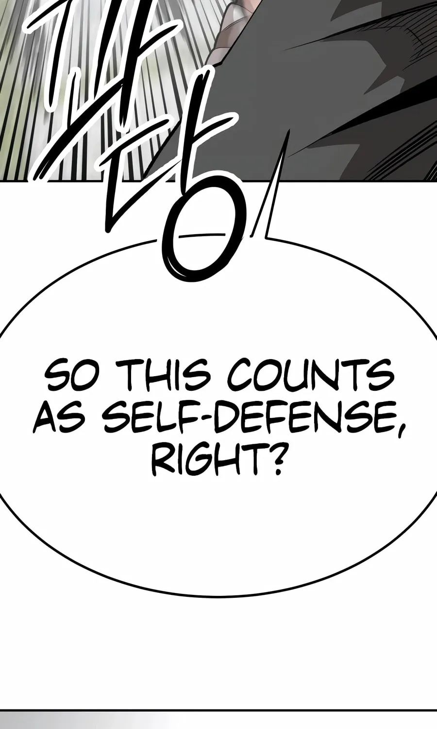 Smiling Boxer Chapter 1 page 195 - 