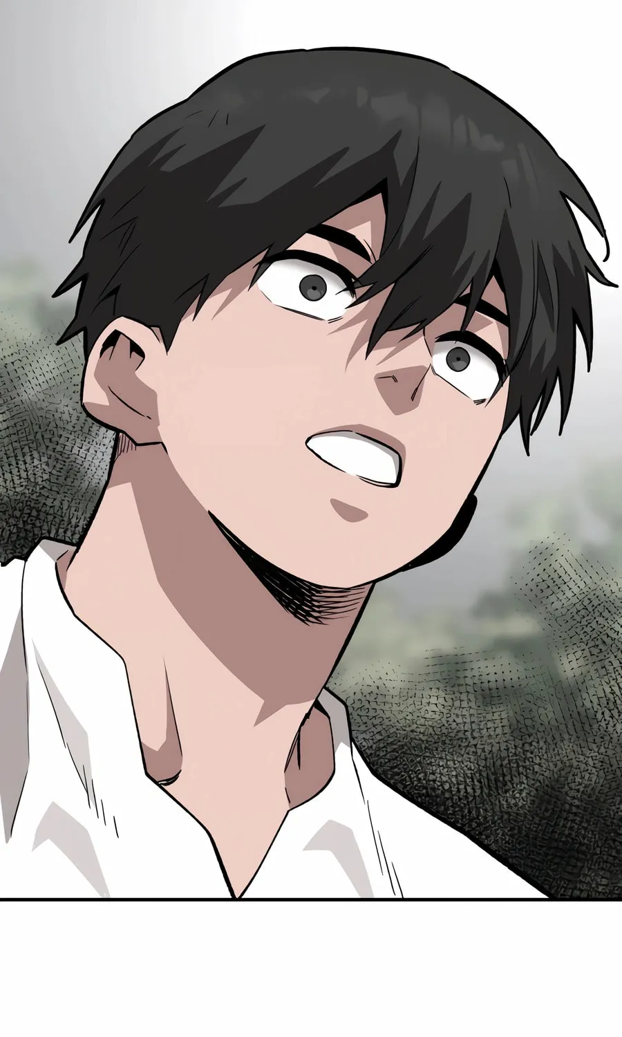 Smiling Boxer Chapter 1 page 196 - 