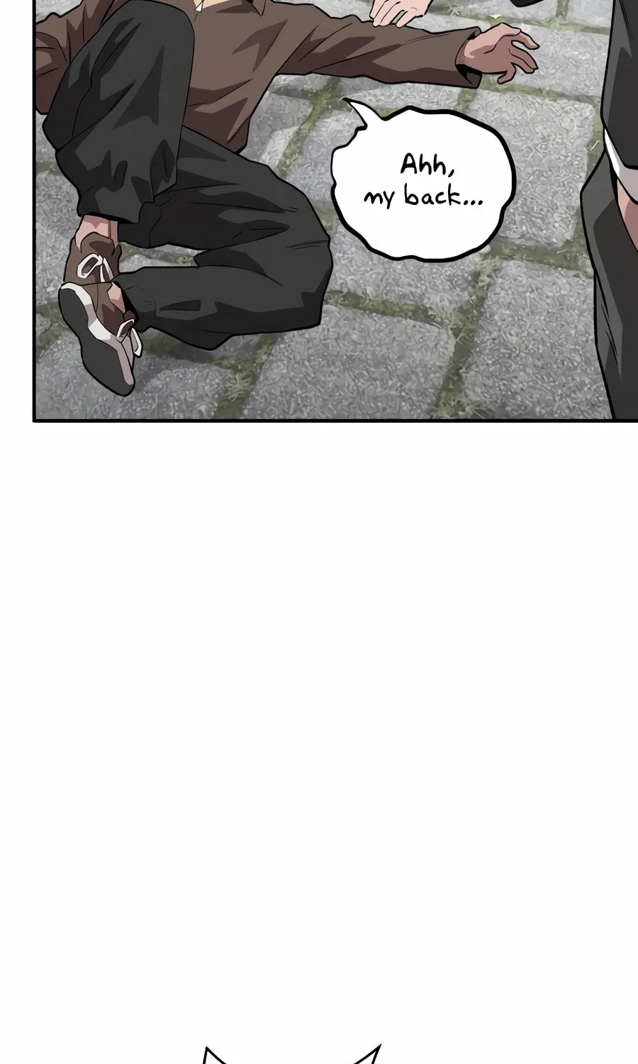 Smiling Boxer Chapter 1 page 198 - 