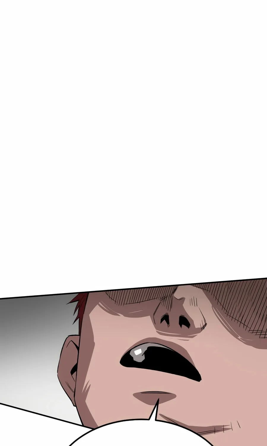 Smiling Boxer Chapter 1 page 201 - 