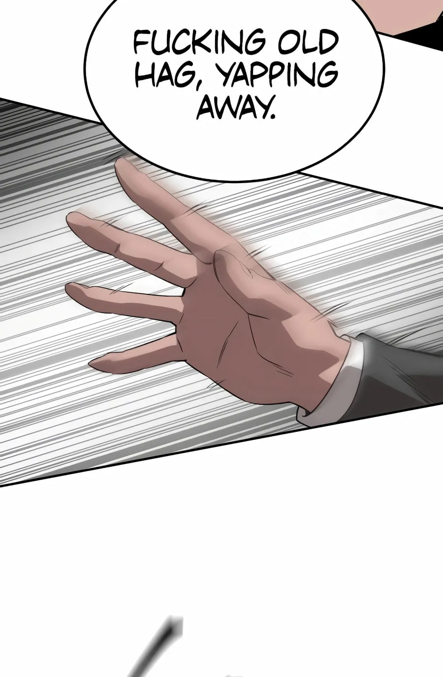 Smiling Boxer Chapter 1 page 202 - 