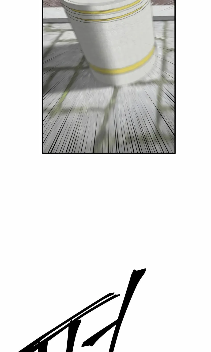 Smiling Boxer Chapter 1 page 205 - 