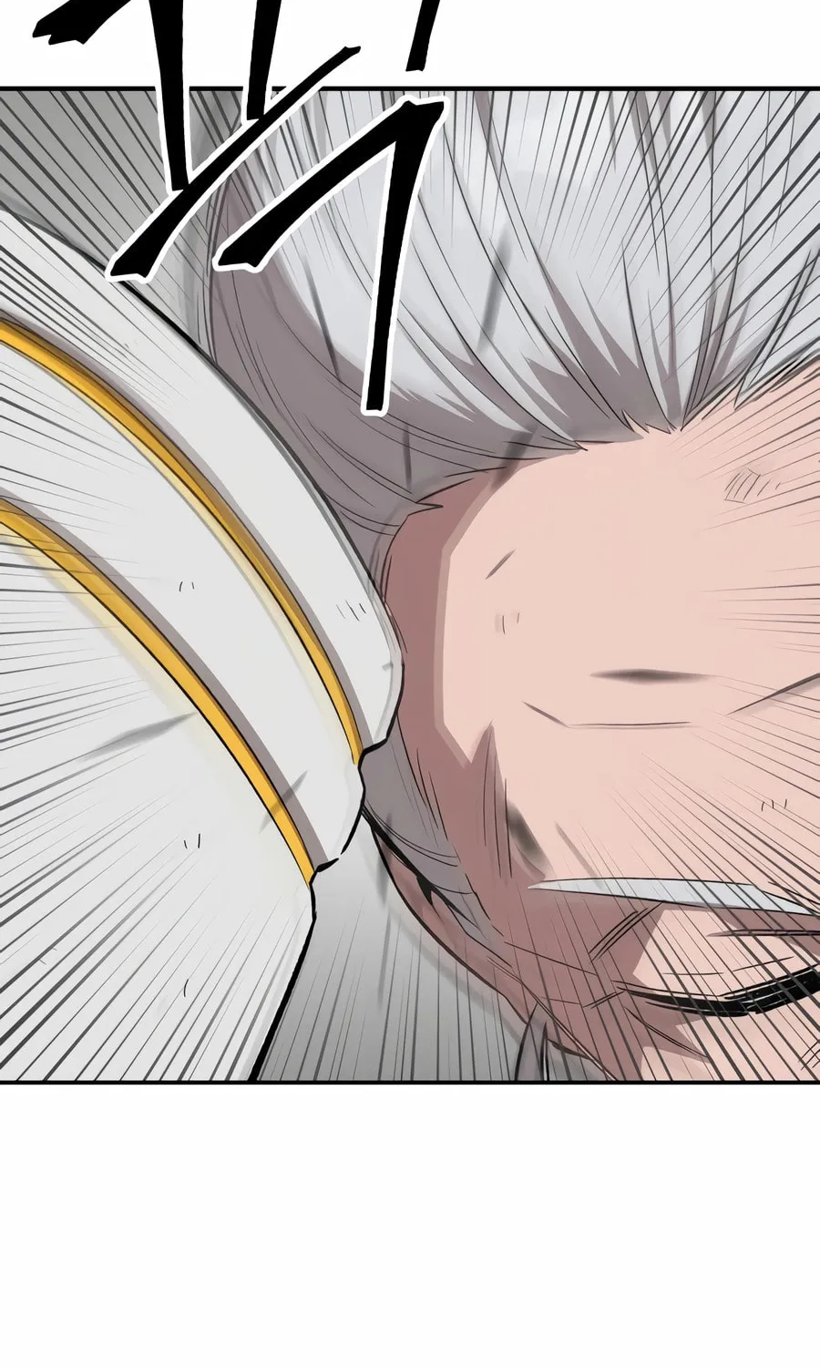 Smiling Boxer Chapter 1 page 206 - 