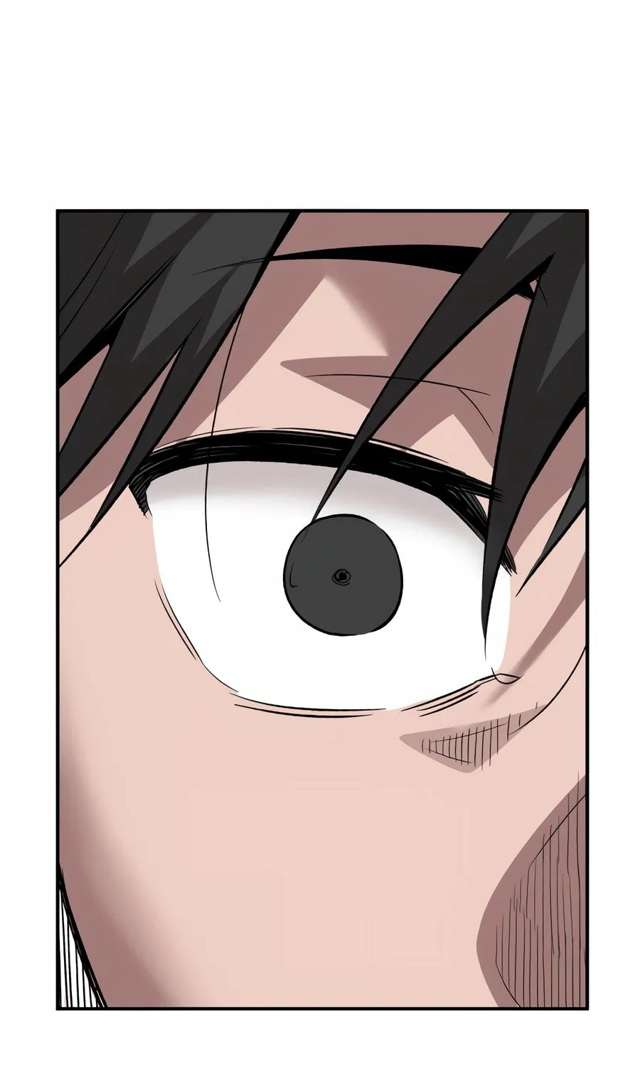 Smiling Boxer Chapter 1 page 207 - 