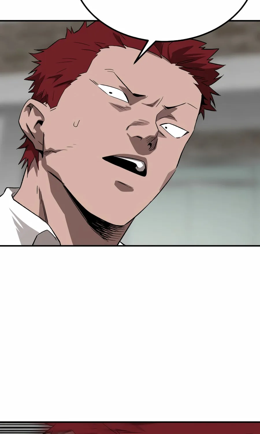 Smiling Boxer Chapter 1 page 210 - 