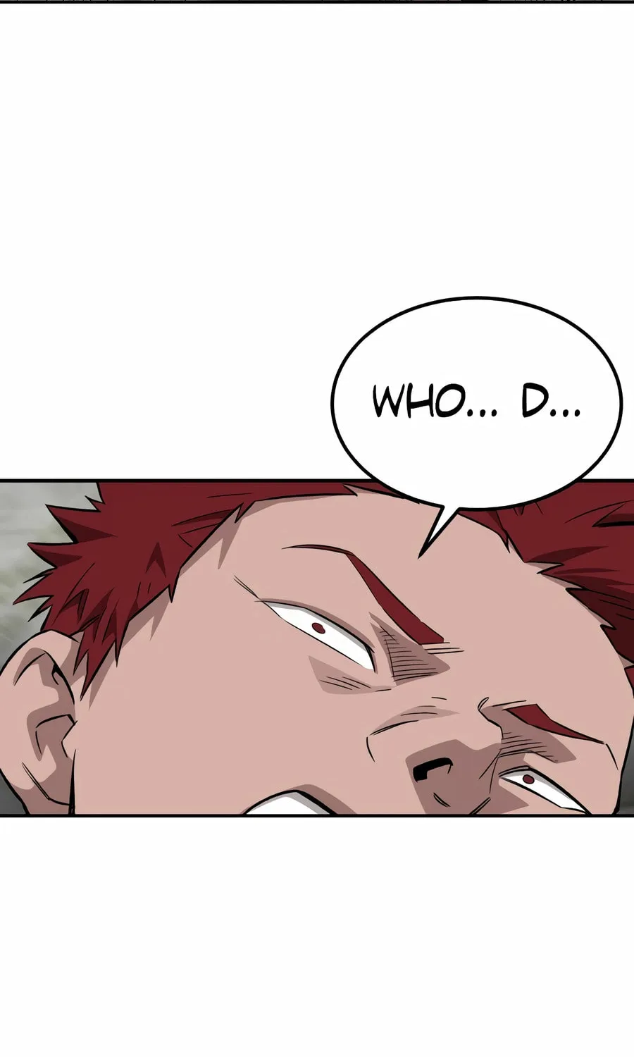 Smiling Boxer Chapter 1 page 214 - 