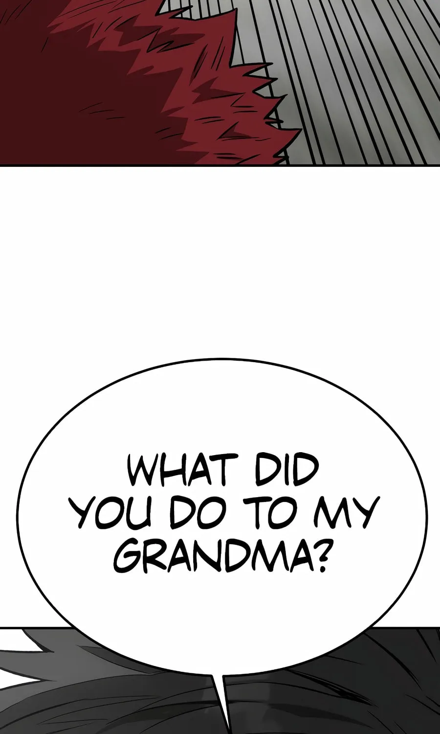 Smiling Boxer Chapter 1 page 216 - 