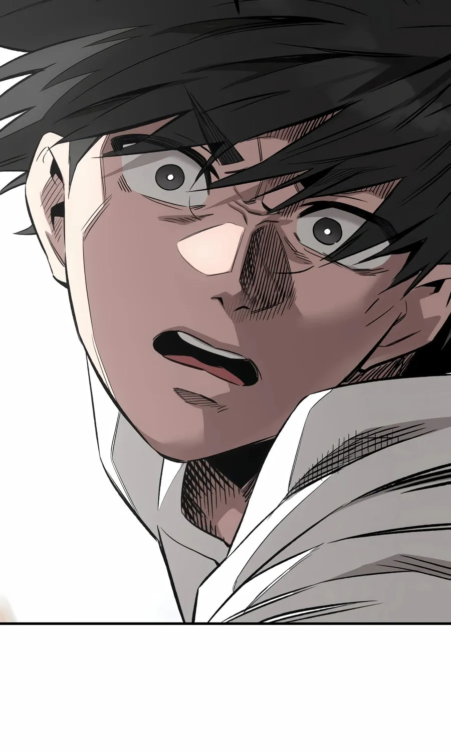 Smiling Boxer Chapter 1 page 217 - 