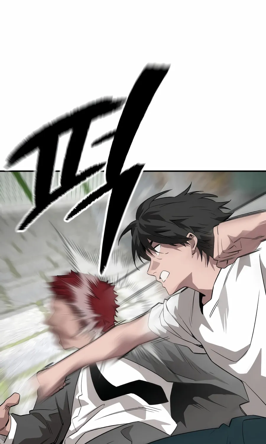 Smiling Boxer Chapter 1 page 218 - 