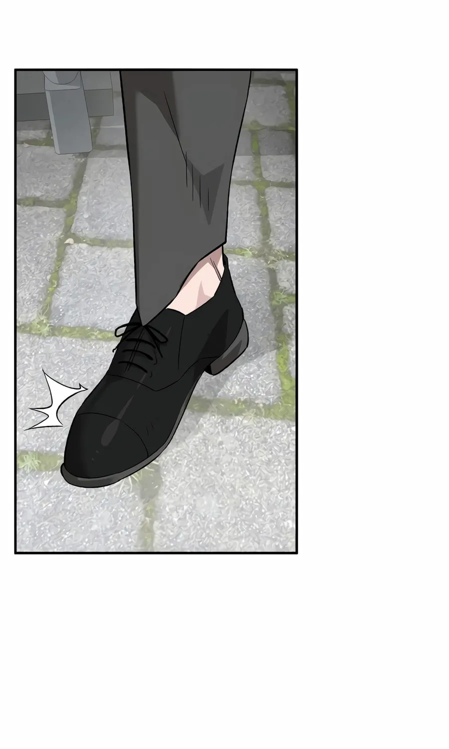 Smiling Boxer Chapter 1 page 221 - 