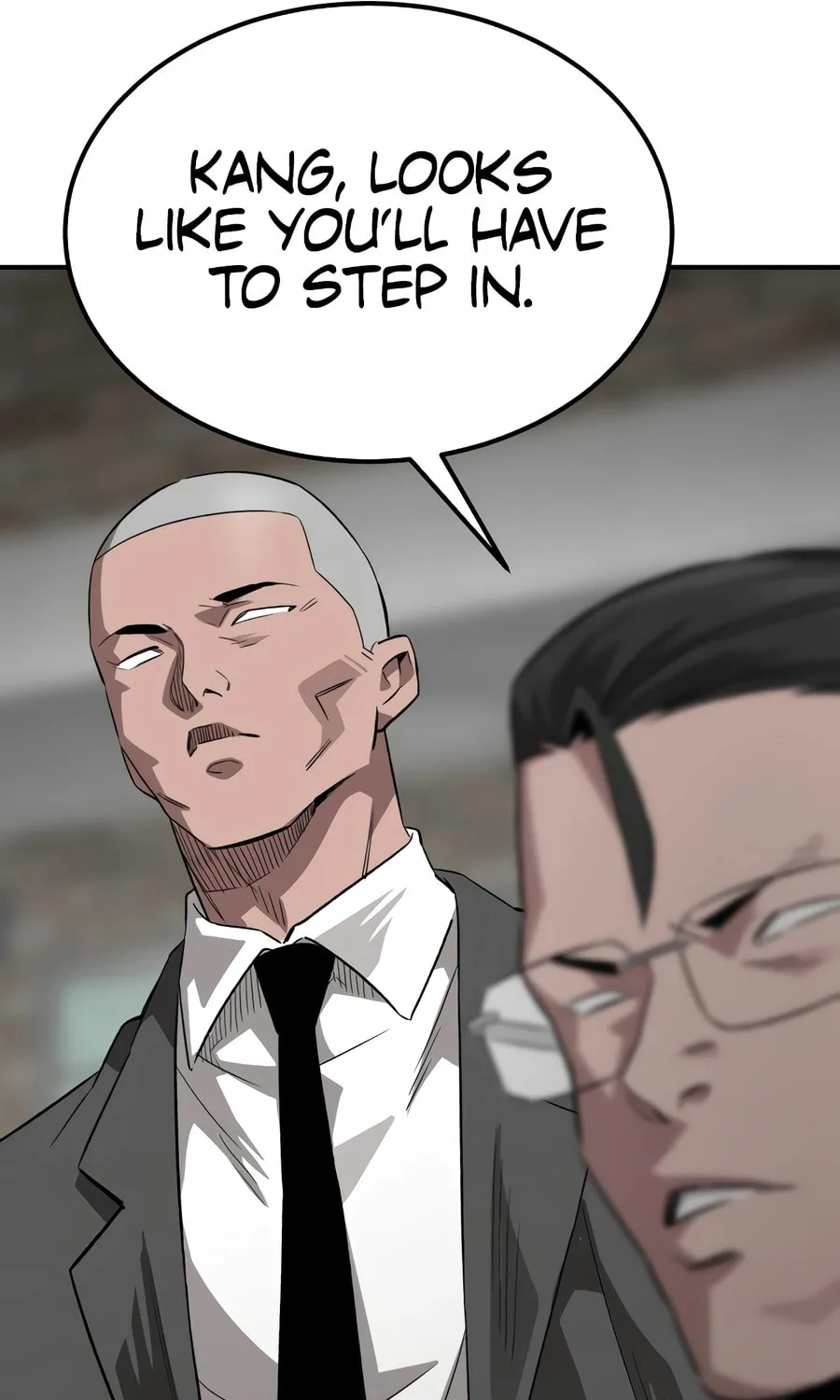 Smiling Boxer Chapter 1 page 223 - 