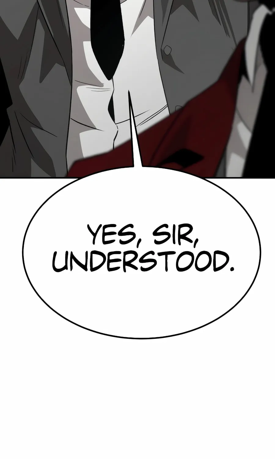 Smiling Boxer Chapter 1 page 224 - 