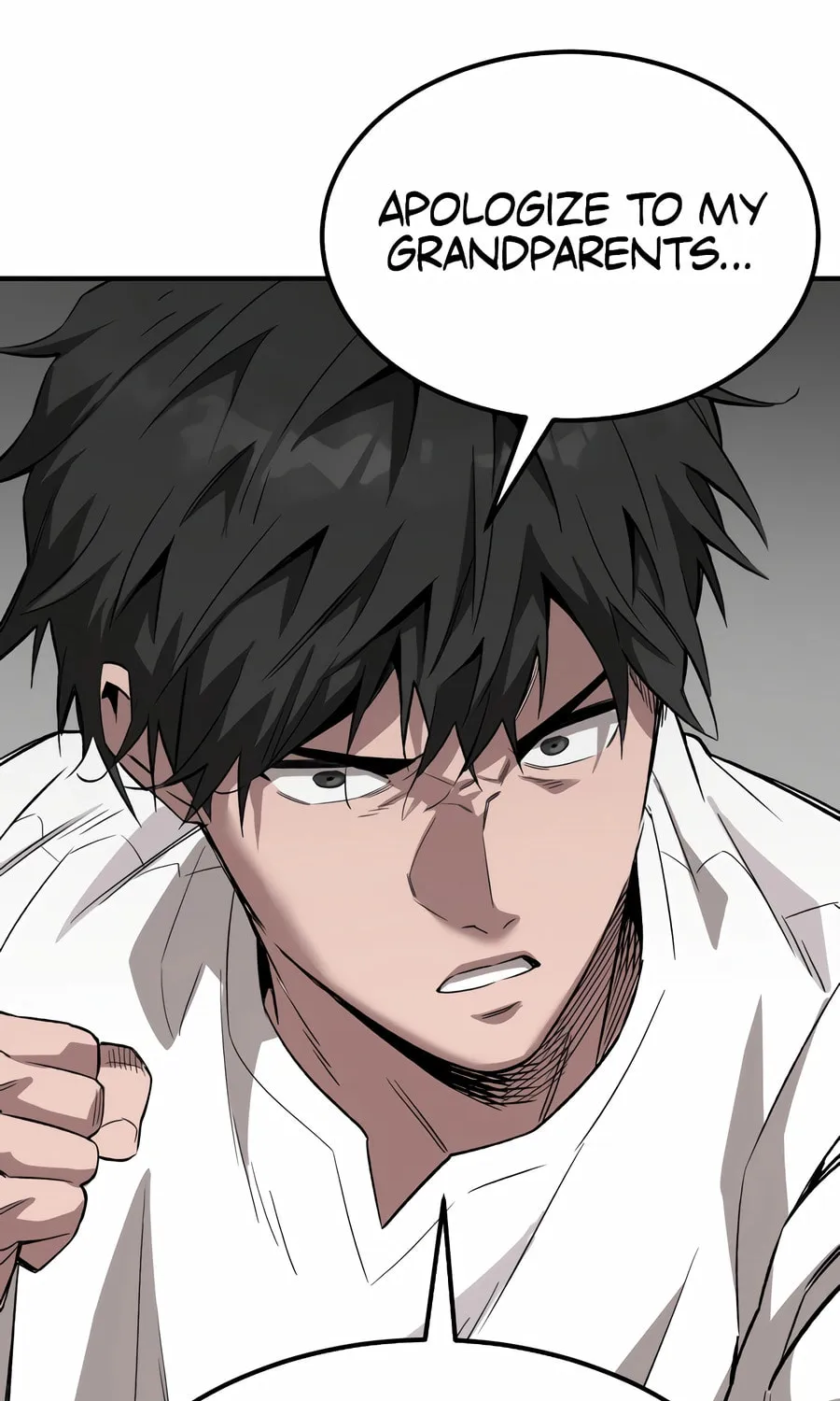 Smiling Boxer Chapter 1 page 226 - 