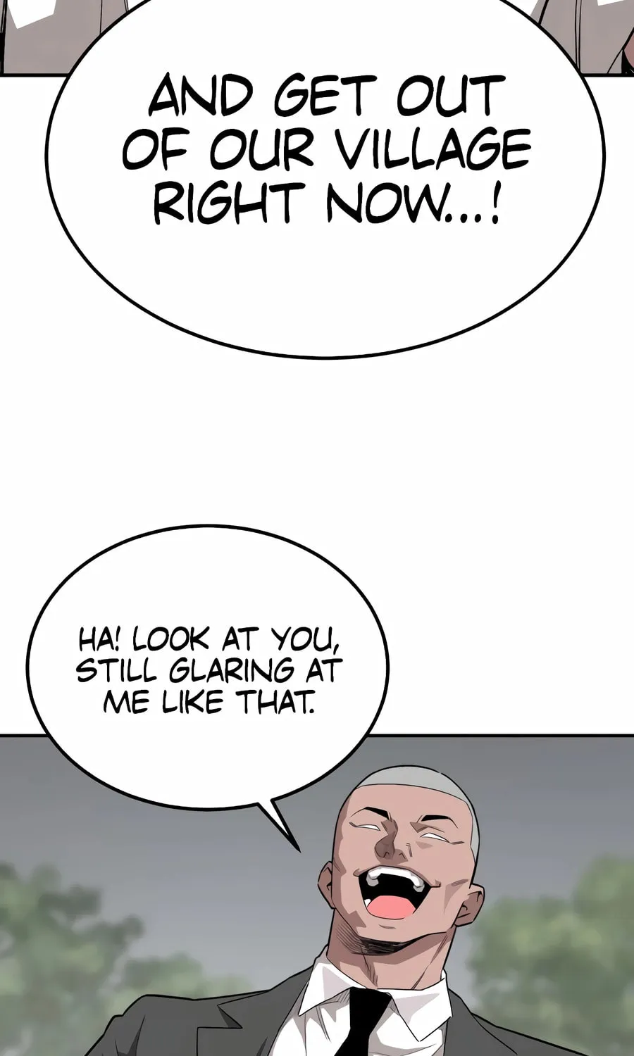 Smiling Boxer Chapter 1 page 227 - 