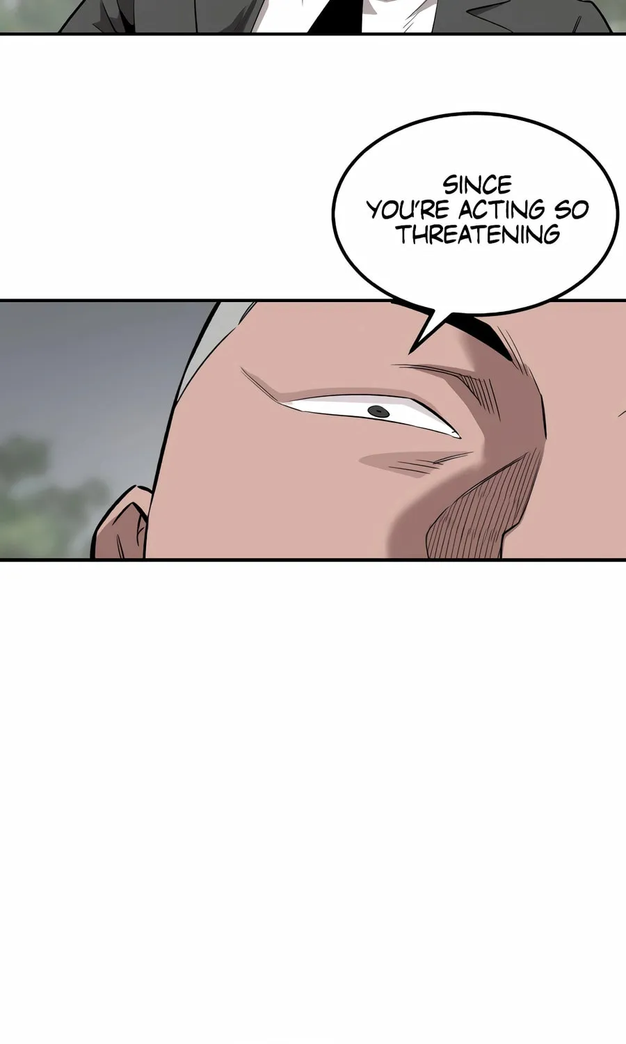 Smiling Boxer Chapter 1 page 228 - 