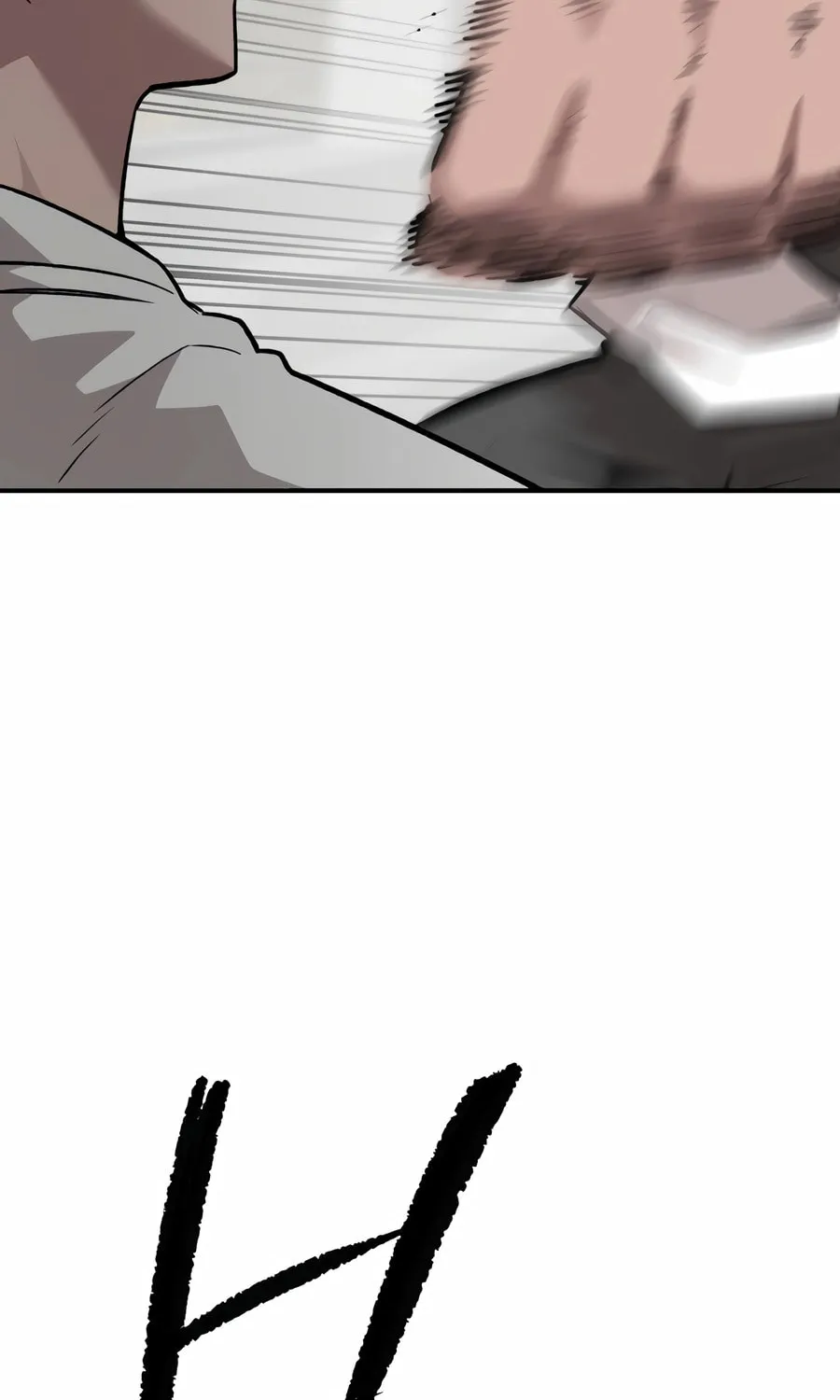 Smiling Boxer Chapter 1 page 230 - 