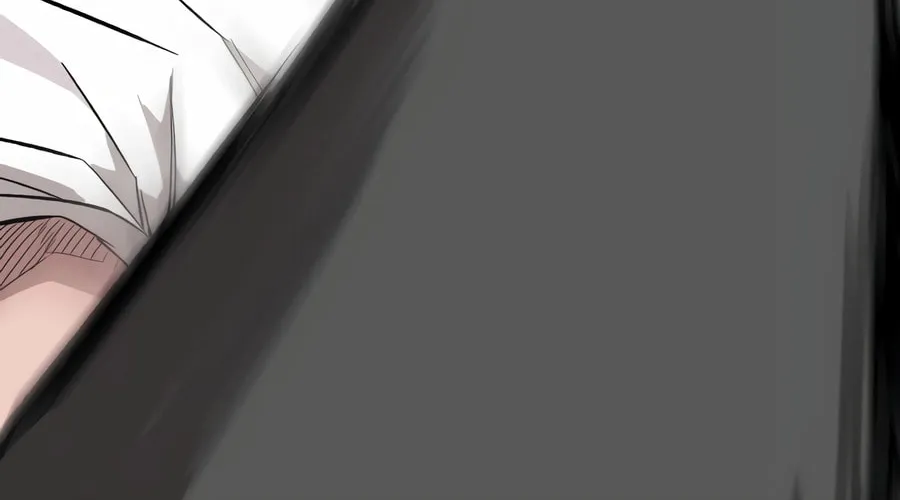 Smiling Boxer Chapter 1 page 232 - 