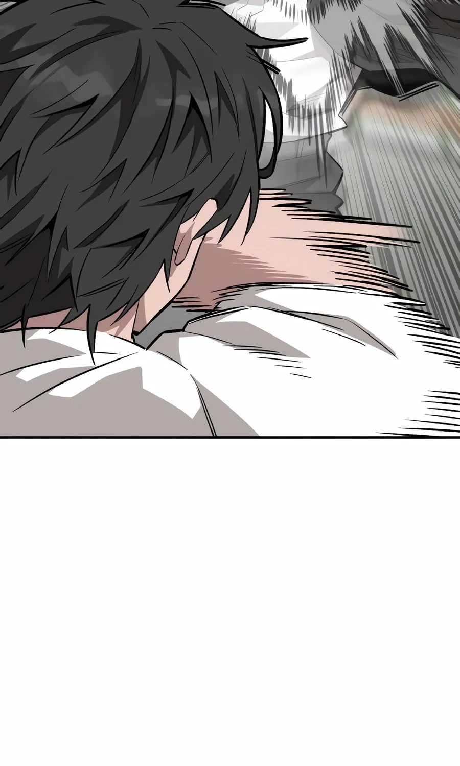 Smiling Boxer Chapter 1 page 237 - 