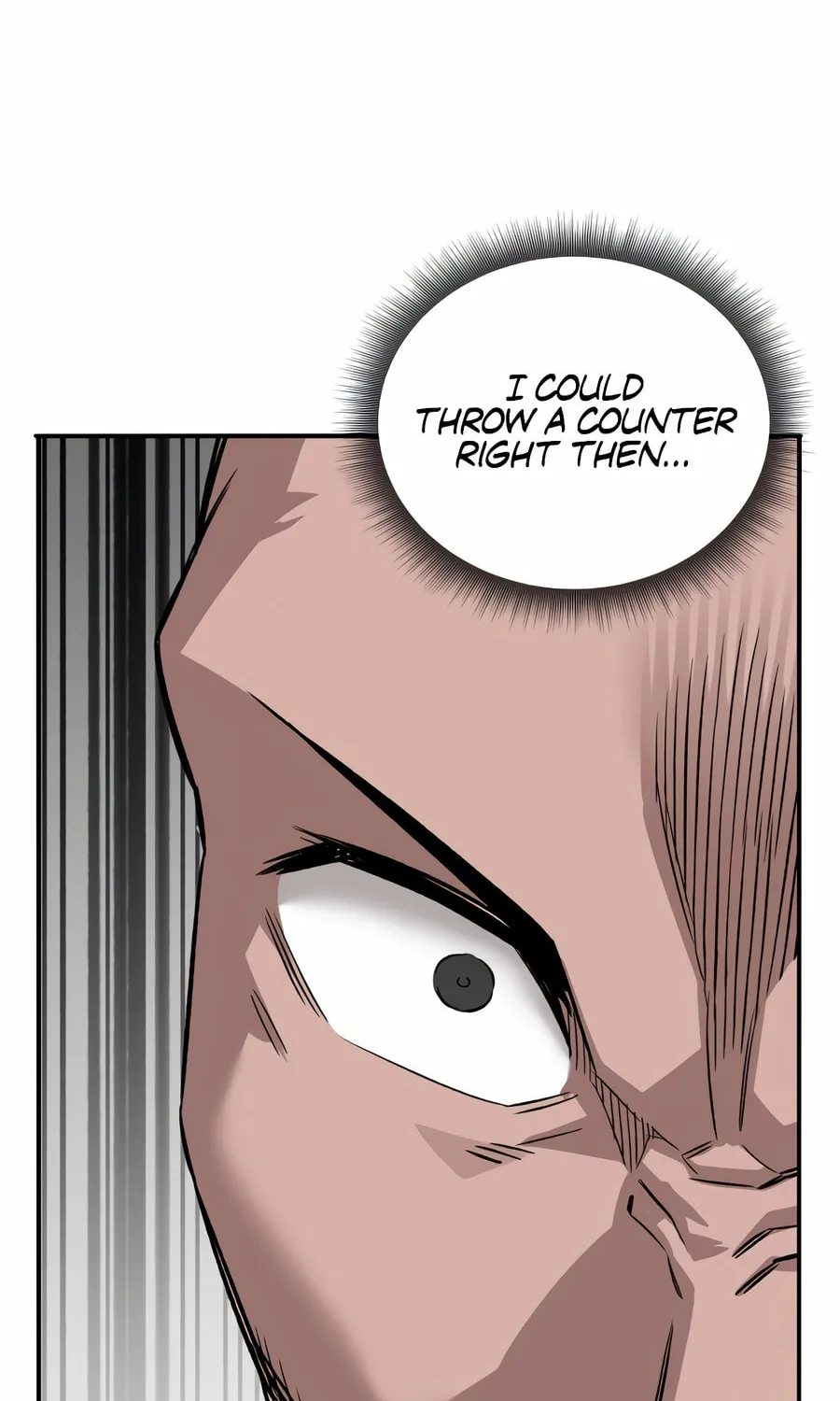 Smiling Boxer Chapter 1 page 238 - 