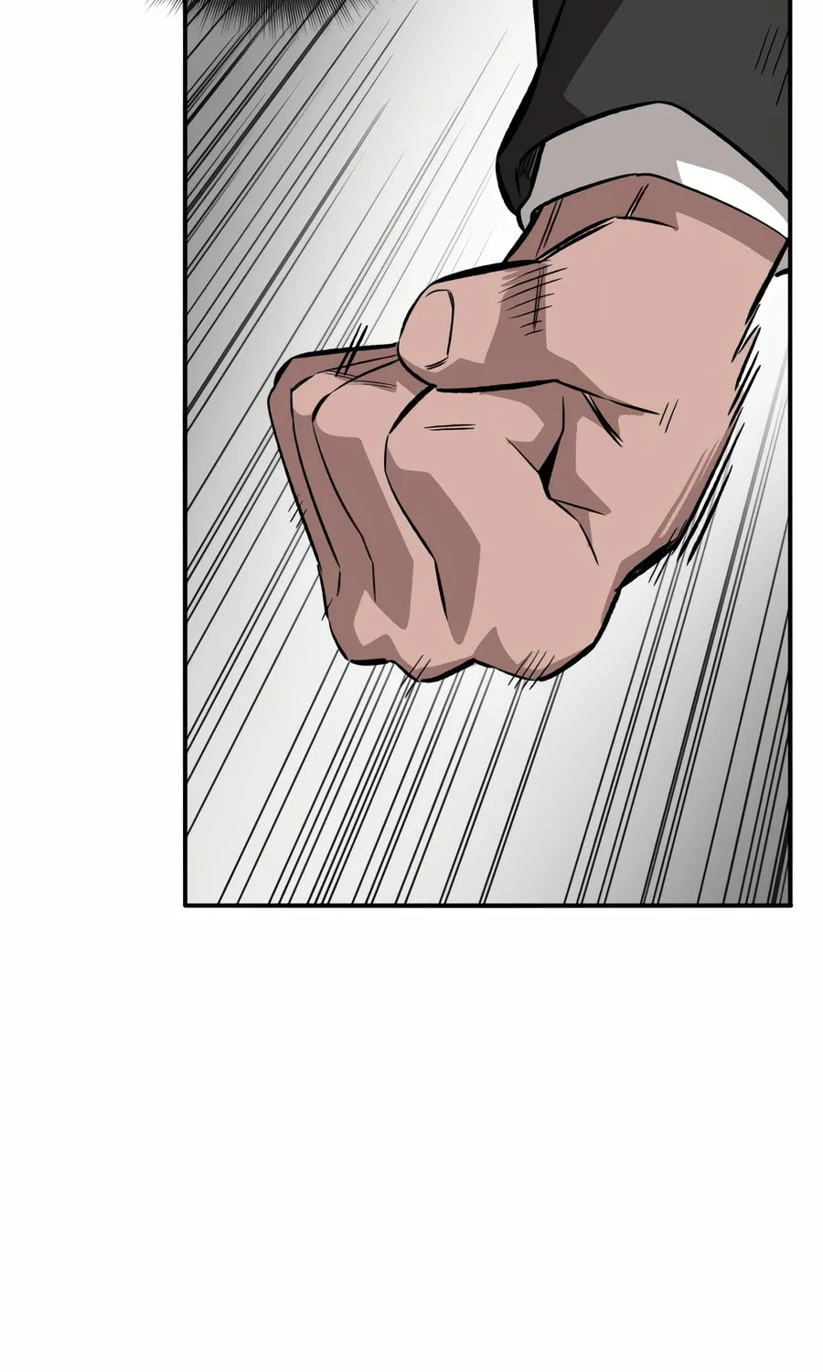 Smiling Boxer Chapter 1 page 240 - 