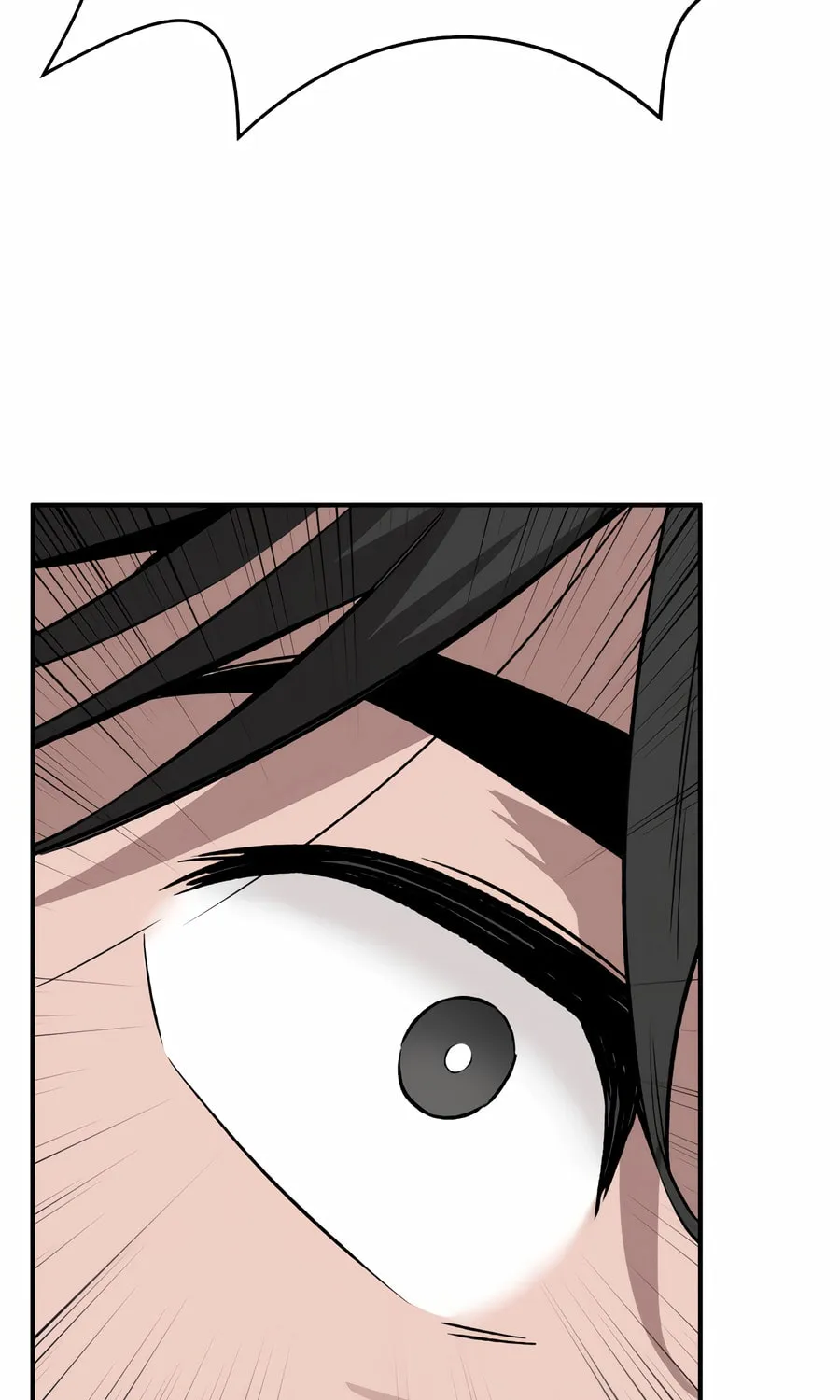 Smiling Boxer Chapter 1 page 244 - 