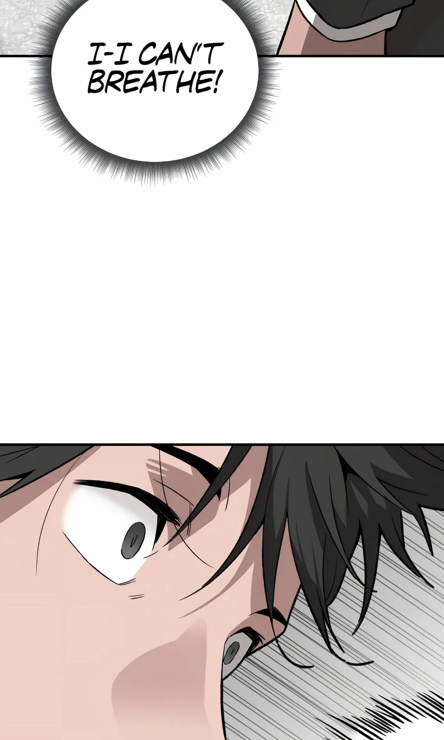 Smiling Boxer Chapter 1 page 247 - 