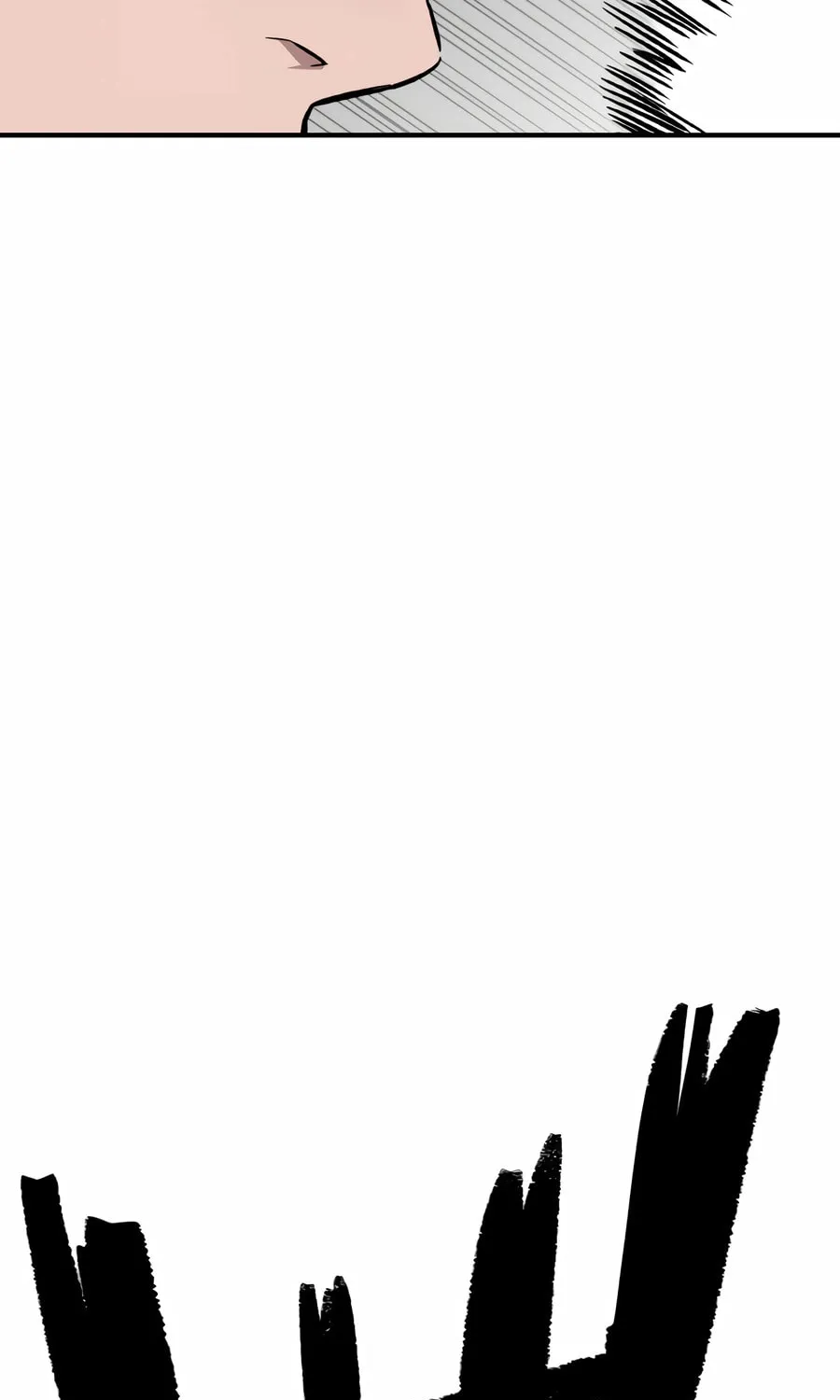 Smiling Boxer Chapter 1 page 248 - 