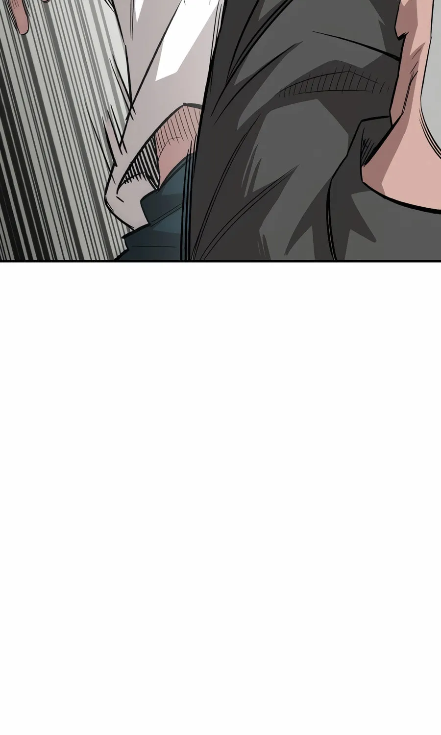 Smiling Boxer Chapter 1 page 250 - 