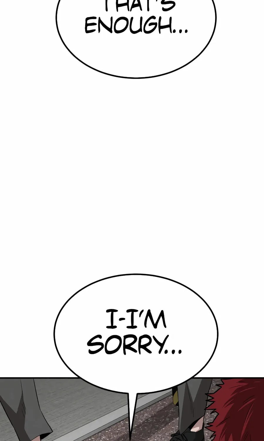 Smiling Boxer Chapter 1 page 263 - 
