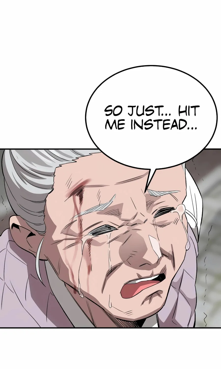 Smiling Boxer Chapter 1 page 266 - 