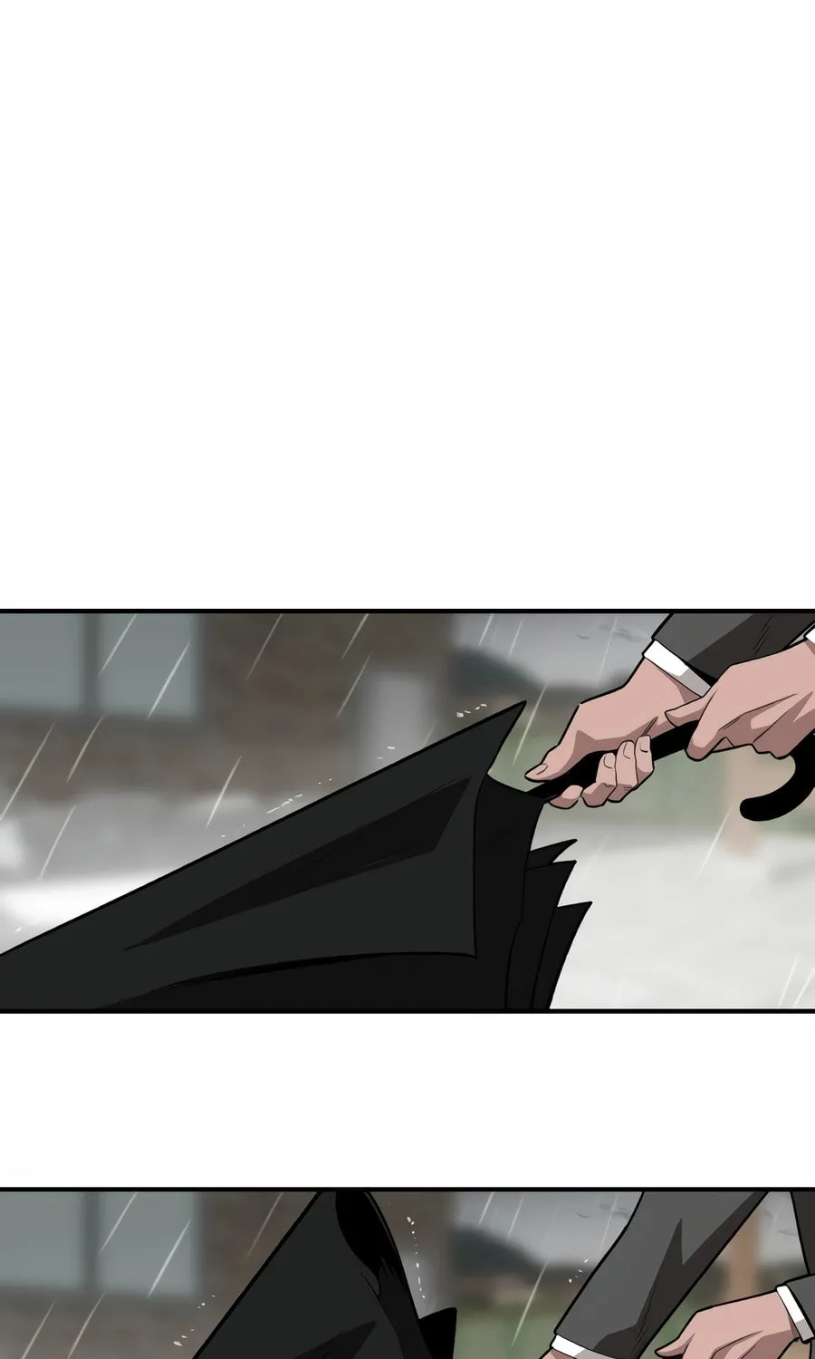 Smiling Boxer Chapter 1 page 269 - 