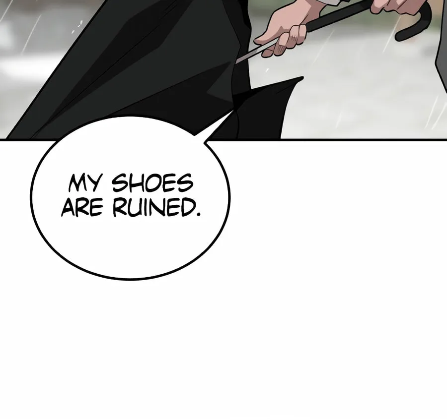 Smiling Boxer Chapter 1 page 270 - 