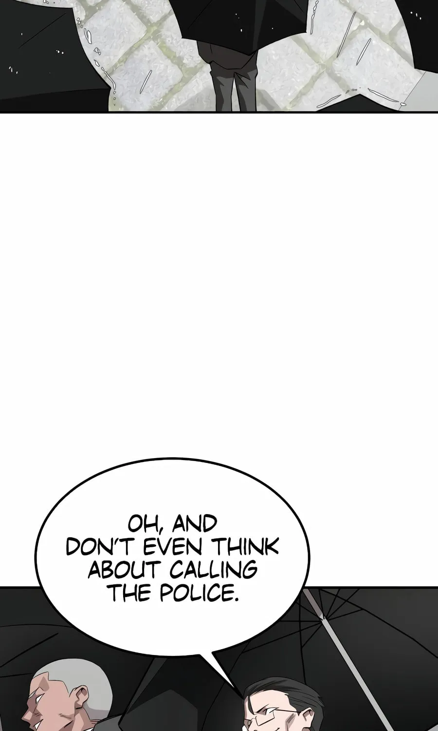 Smiling Boxer Chapter 1 page 272 - 