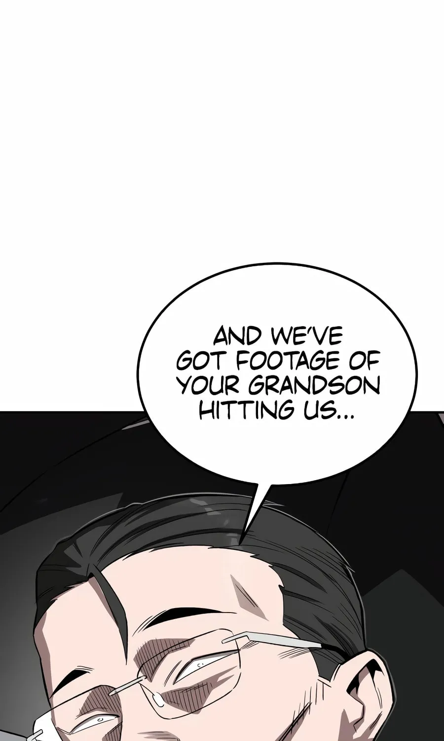 Smiling Boxer Chapter 1 page 274 - 