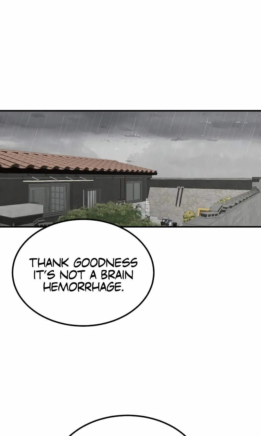 Smiling Boxer Chapter 1 page 282 - 